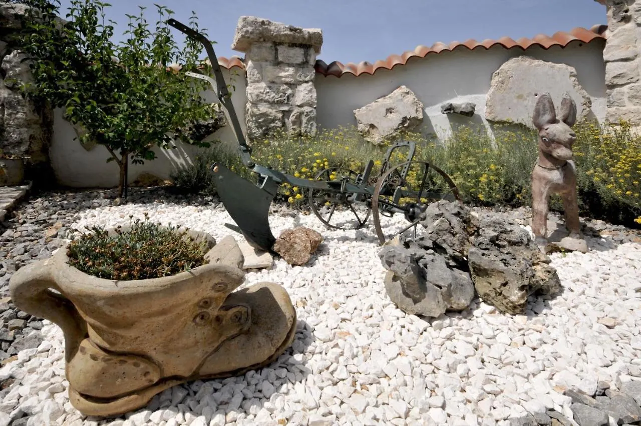 Luxury Villa With Pool, Jacuzzi, Sauna And Gym Trogir