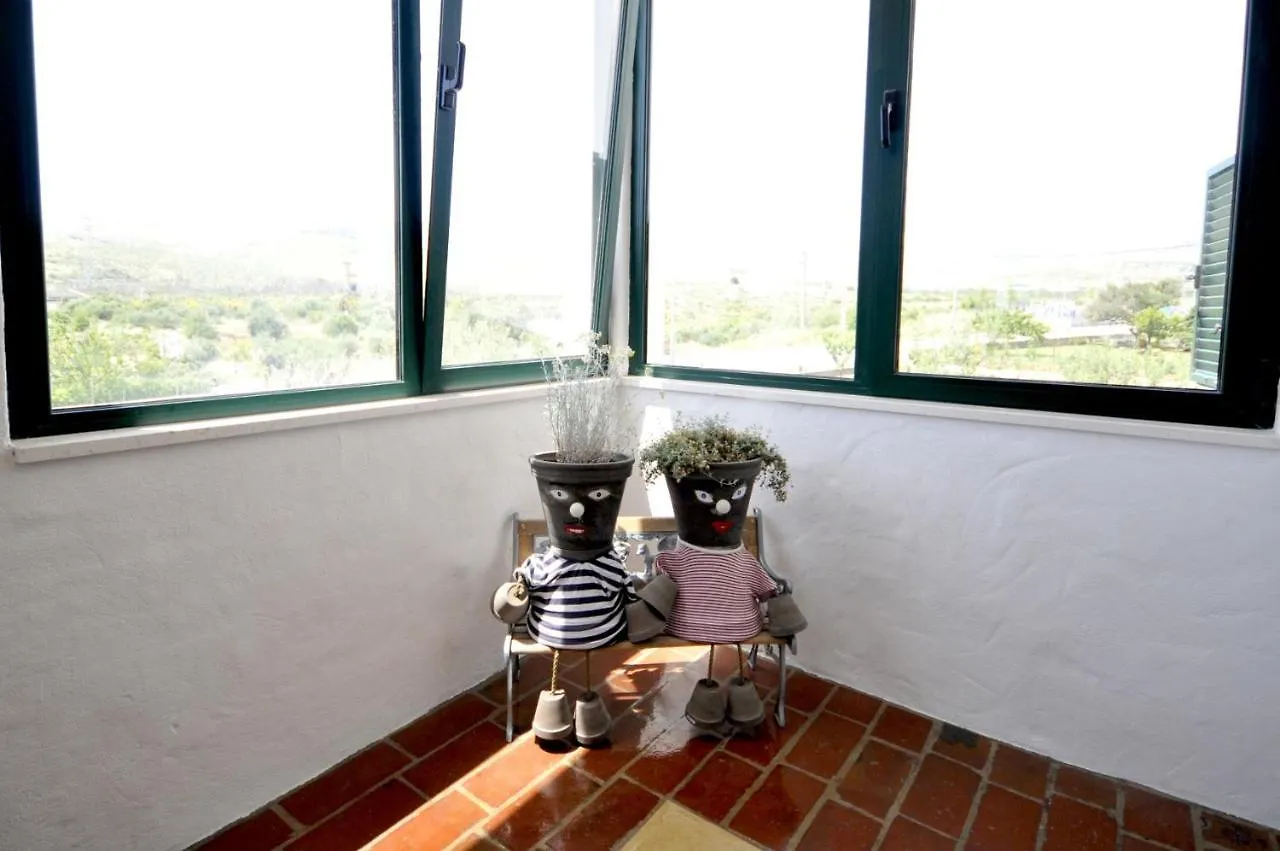 Luxury Villa With Pool, Jacuzzi, Sauna And Gym Trogir